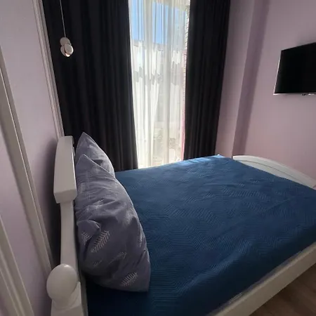 бригадная 56 * Odesa